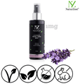 NaturZest Lavender Facial Tonic Mist thumbnail