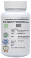 Sabates Men Advance Tablet thumbnail