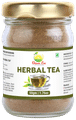 Dawn Lee Herbal Tea thumbnail