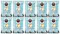 Caffeinators Lemon Tea Premix (500gm Each) thumbnail