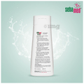 Sebamed Anti-Dry Revitalizing | Hair Care Shampoo thumbnail