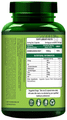 Agniveda Naturals Plant-Based Ashwagandha Veg Capsules thumbnail
