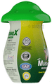 Mushroomex Mushroom Powder (100gm Each) thumbnail