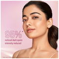 Cetaphil Brightening Day Protection Cream SPF 15 | For Sensitive Skin thumbnail