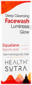 Health Sutra Deep Cleansing Facewash Luminous Glow thumbnail