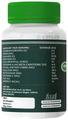 Jayshankar Ayurved Natural Wheat Grass Powder thumbnail