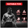 Denzour Nutrition Bee HP Pre-Workout Lychee thumbnail
