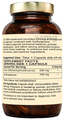Nutraliebe DIM 200 Capsule thumbnail
