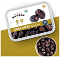 Nutraj Kimia Dates thumbnail