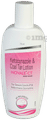 Novale-CT Scalp Lotion thumbnail