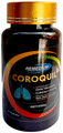 Remedium Therapeutics Coroquil Zn Capsule thumbnail