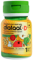 Diataal-D Multivitamin & Mineral Capsule thumbnail