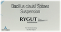 Rygut Oral Suspension thumbnail