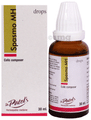 Dr. Patel's Spasmo MH Drops thumbnail