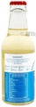 Tribe Kombucha Naturally Sparkling Probiotic Drink Classic (210ml Each) thumbnail