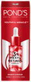 Pond's Youthful Miracle 3% Hexyl Retinol Complex Renew & Repair Serum thumbnail