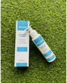 Zipclean Gentle Skin Cleanser (100ml Each) thumbnail