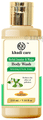 Khadi Care Herbal Jasmine and Mogra Body Wash thumbnail