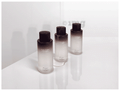 Haruharu Wonder Black Rose Hyaluronic Toner Free of Alcohol & Fragnance thumbnail