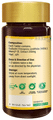 Zandu Giloy Protects Against Infection Tablet thumbnail