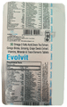 Evolvit Tablet thumbnail