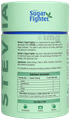 Nutrizo Sugar Fighter Stevia Powder (250gm Each) thumbnail