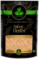 Sai Herbs Kacip Fatimah Powder thumbnail