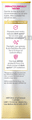 Nivea Luminous 630 Even Glow Oil Control Day Cream SPF 50 thumbnail