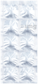 Atorva 40 Tablet thumbnail