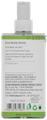 Natuur Pure Aloevera Hydrosol Face Toner thumbnail