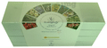 Healing Herbs Bach Flower Remedies Kit of 30ml thumbnail
