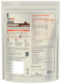 Fuel One Max Gainer Chocolate thumbnail