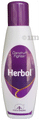 Herbol Oil thumbnail