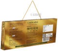 Sapphire Dry Nuts Celebration Gift Pack 400gm thumbnail