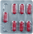 Candiforce 200 Capsule thumbnail