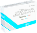 Tolperitas-SR 450 Tablet thumbnail