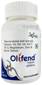 Olifend Tablet thumbnail