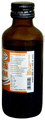 Maximes Oil (100ml Each) thumbnail