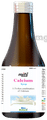 Mits Calcium Syrup thumbnail