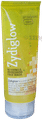 Zydiglow Reviving & Refreshing Face Wash thumbnail