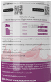 HealthyHey Collagen Peptides+ISO Whey 1:1 Powder Strawberry thumbnail