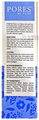 Pores Be Pure Skin Brightening & Exfoliating Face Toner thumbnail