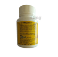 Neelkanth Medi Point Asphaltum Plus Capsule thumbnail