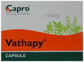 Capro Vathapy Capsule thumbnail