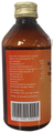 Becosules Plus Syrup Orange thumbnail
