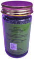 iherbal Raw Chia Seed (200gm Each) thumbnail