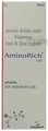 Aminorich Liquid thumbnail