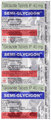 Semi-Glycigon Tablet thumbnail