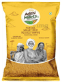 Adithi Millets Combo Pack of 2 Quinoa,2 Little,2 Kodo ,2 Barniyard (500gm Each) thumbnail