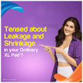 Pro-ease Go XL Pads thumbnail